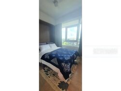 Principal Garden (D3), Condominium #456609851